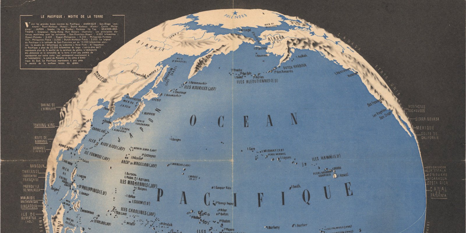 map-types-header Илюстрация на земното кълбо