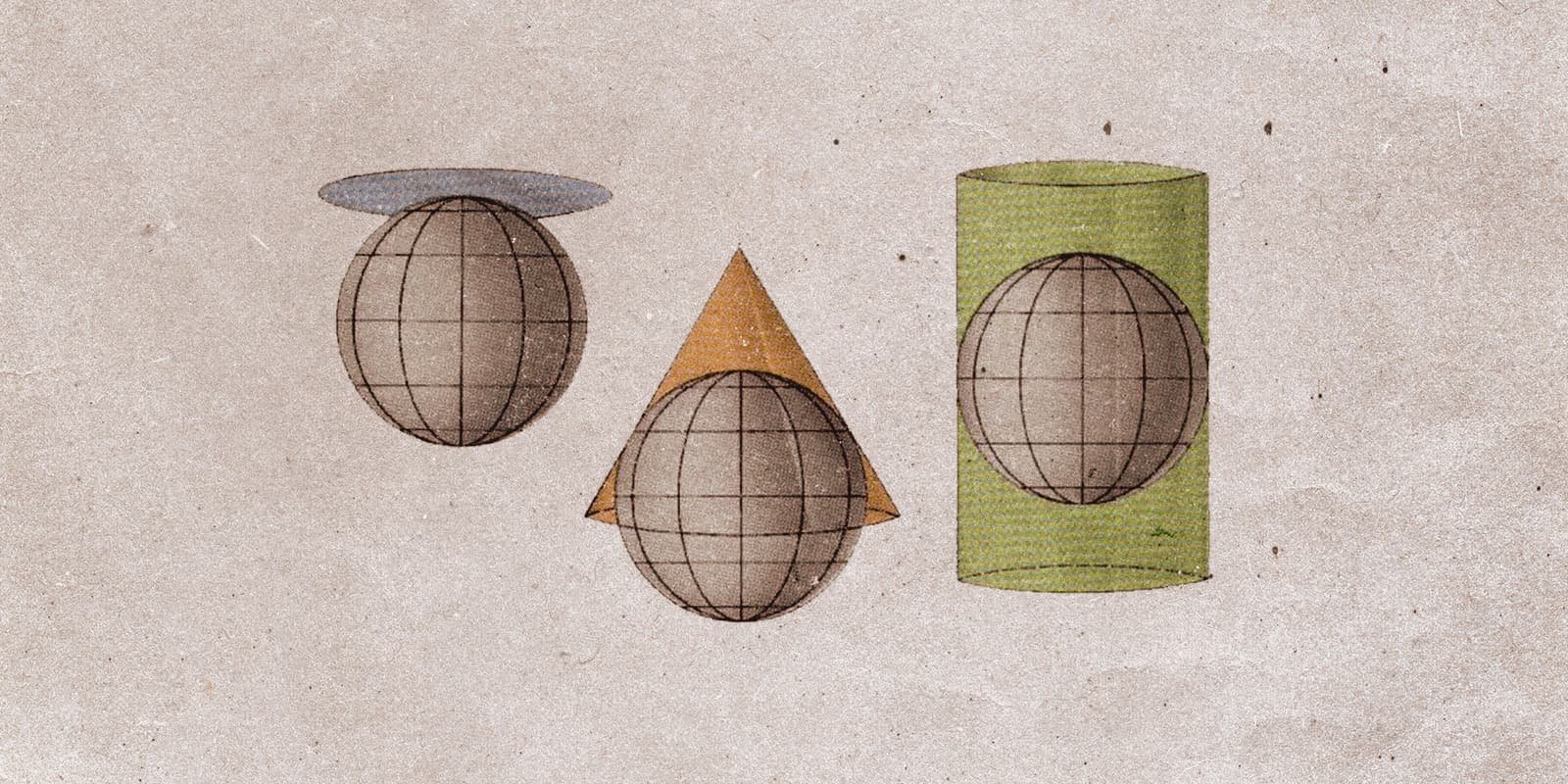 map-projections-header2 Видове картни проекции
