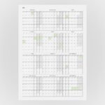 календар 2026