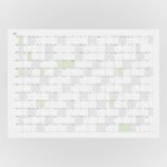 календар 2026