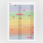 календар 2026