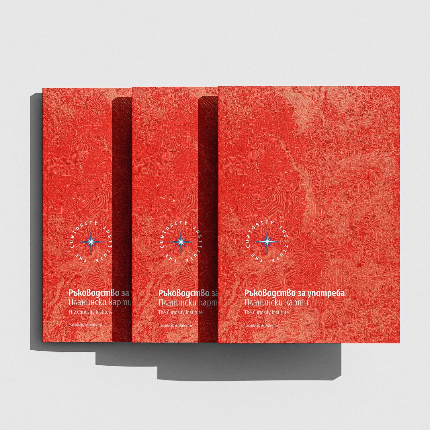 Booklet-mockup2